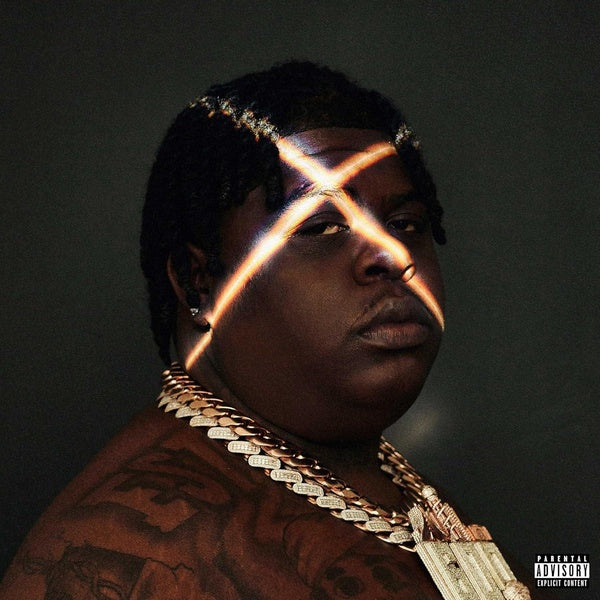 Take Care - Front Cover