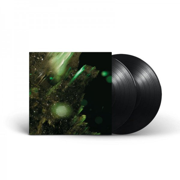 Idsungwüssä - Front Cover