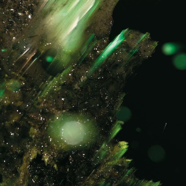 Idsungwﺣﺙssﺣ۳ - Front Cover