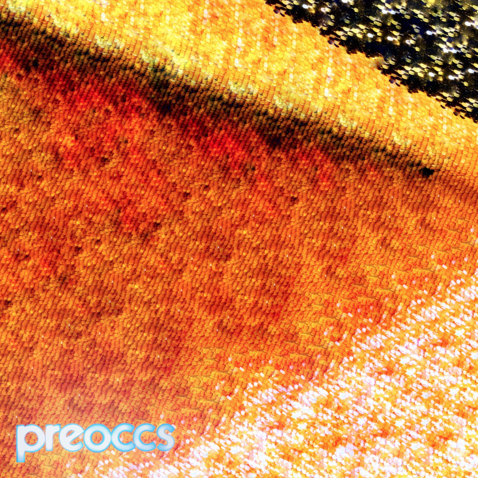 MUR / PONR - Front Cover