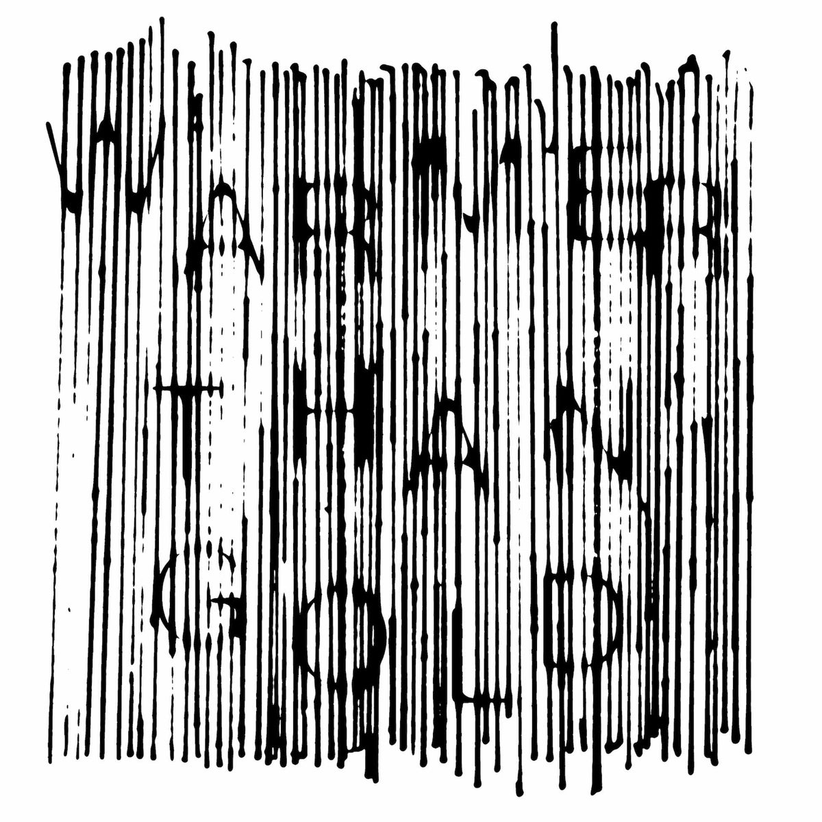 Warmer Than Gold - Front Cover