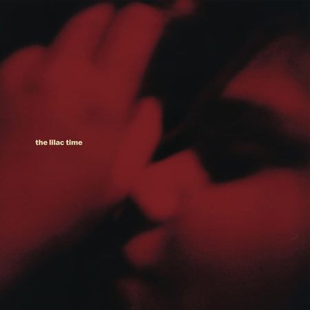 Looking For A Day In The Night - Front Cover