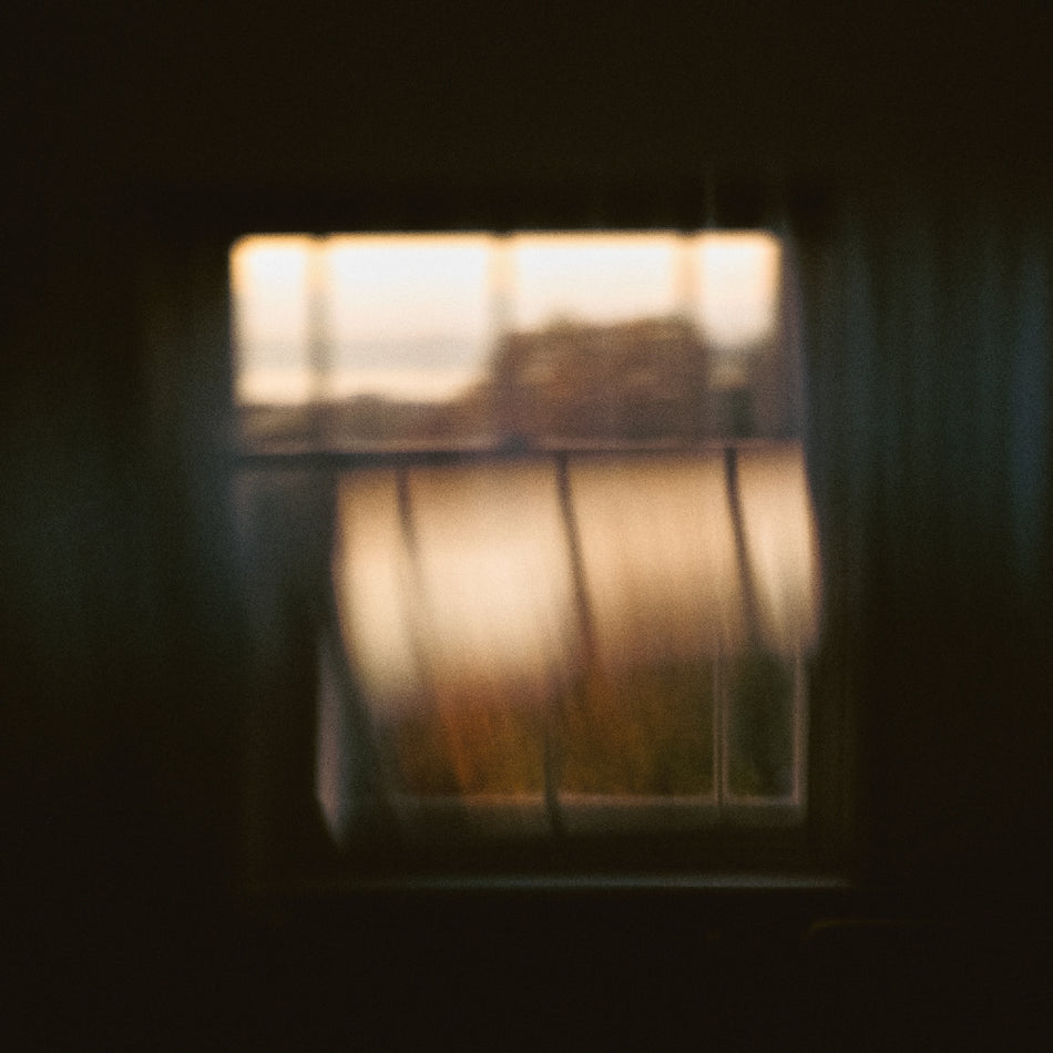 Of Becoming - Front Cover