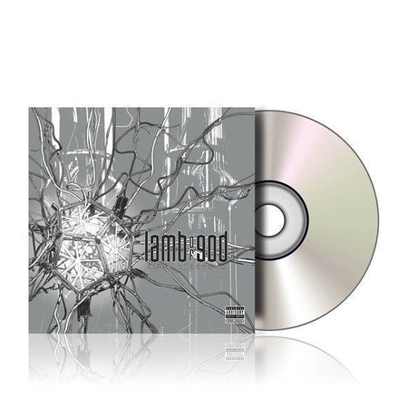 Into Oblivion Édition Limitée Exclusivité Fnac - Front Cover