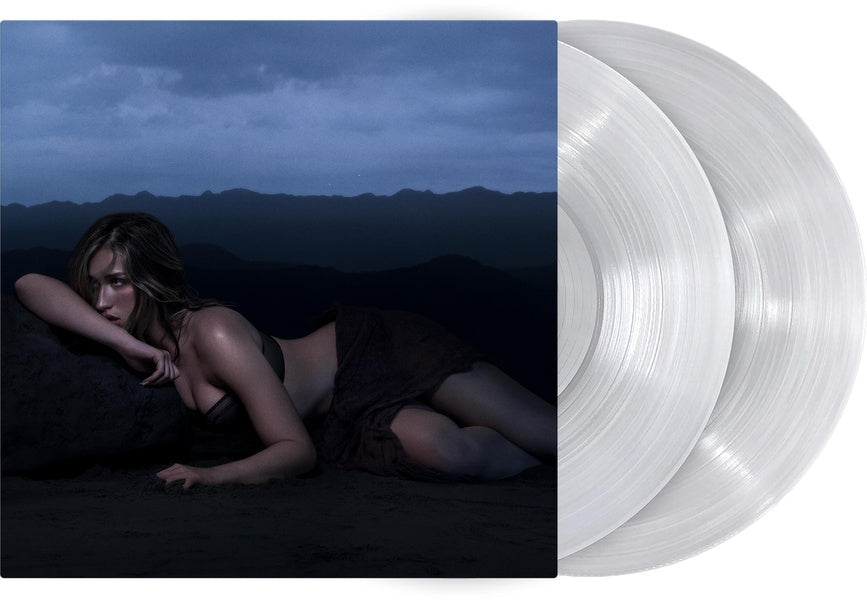 SO CLOSE TO WHAT??? (deluxe) - Front Cover