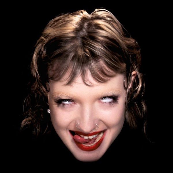 LE COEUR ET SA DICTATURE. - Front Cover