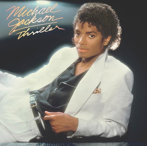 Thriller