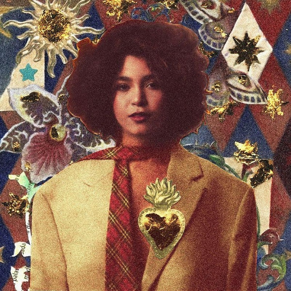 Esquina Do Sol - Front Cover