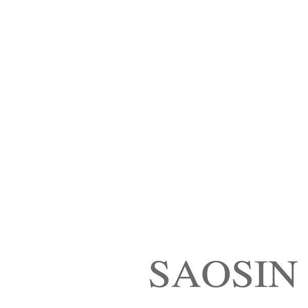 Translating The Name - Front Cover