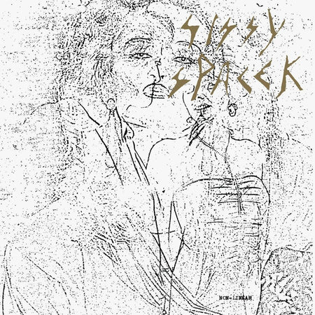 Non-Linear - Front Cover