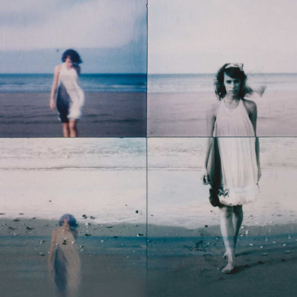 L'autre bout du monde - Front Cover