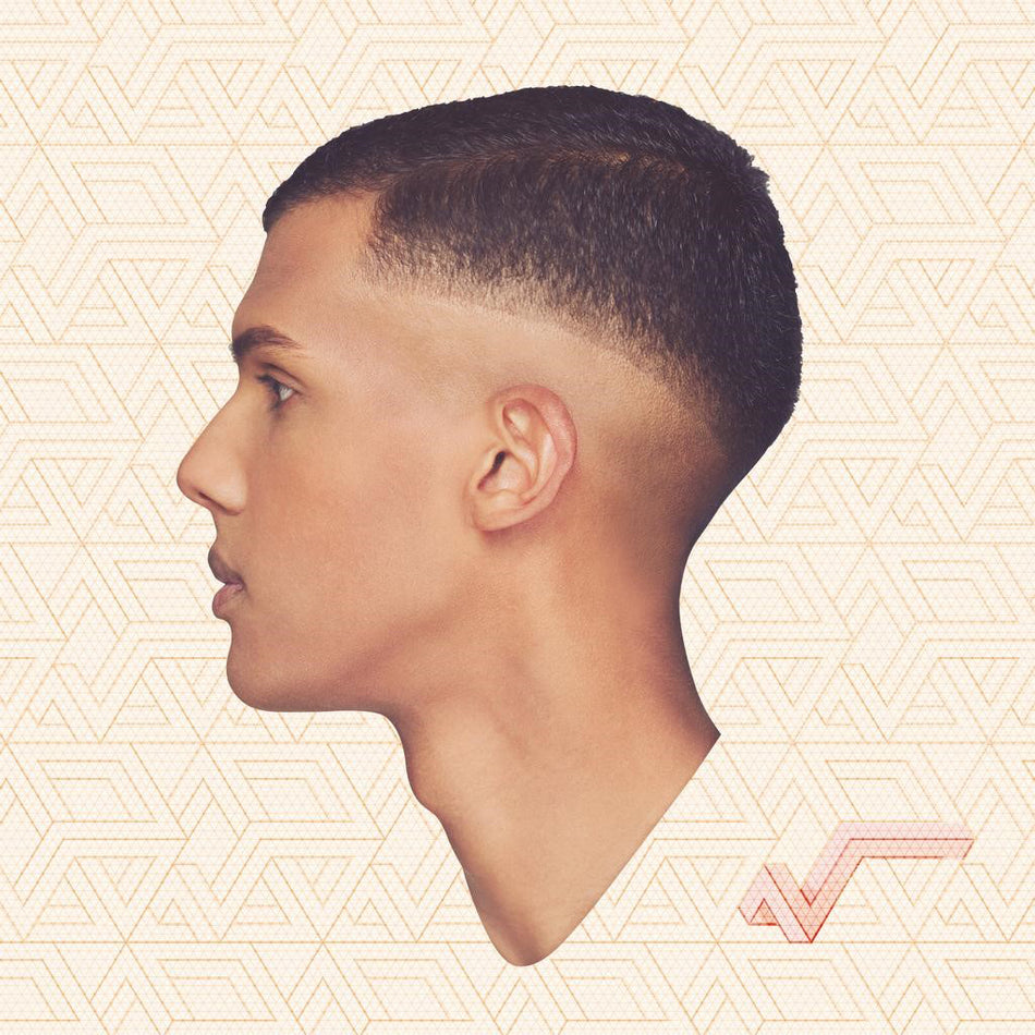 racine carrée - Front Cover