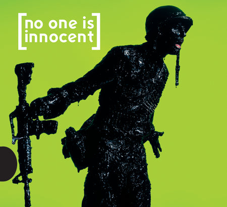 revolution.com - Front Cover