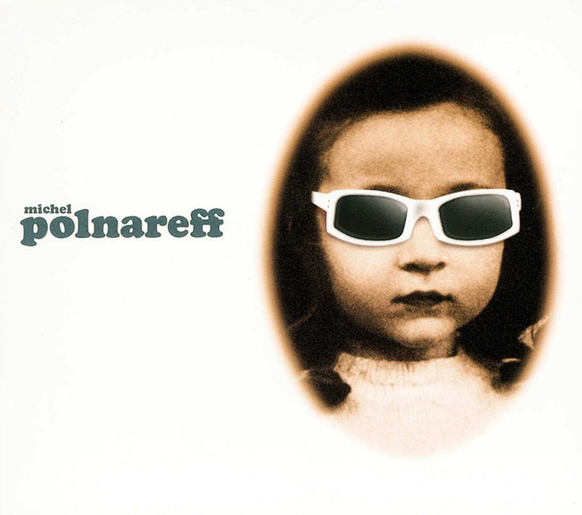 Le bal des Laze - Front Cover