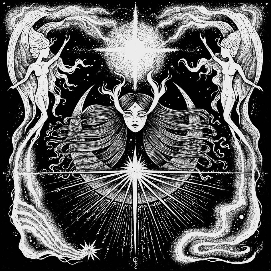 Aurora - Front Cover