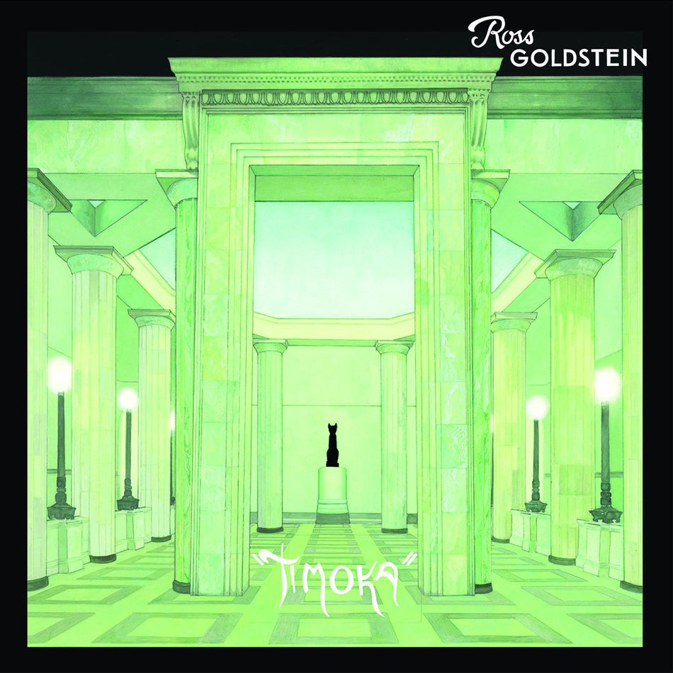 TIMOKA/INCLUS LIEN DE TELECHARGEMENT - Front Cover