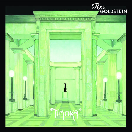 TIMOKA/INCLUS LIEN DE TELECHARGEMENT - Front Cover