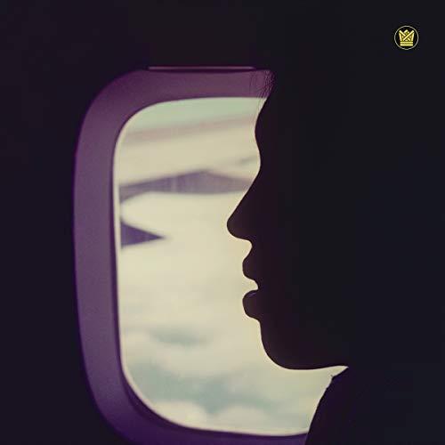 So Long - Front Cover