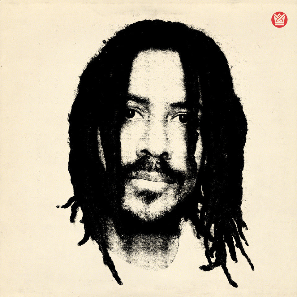 Ekundayo - Front Cover