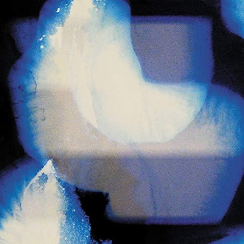 Homes - Front Cover