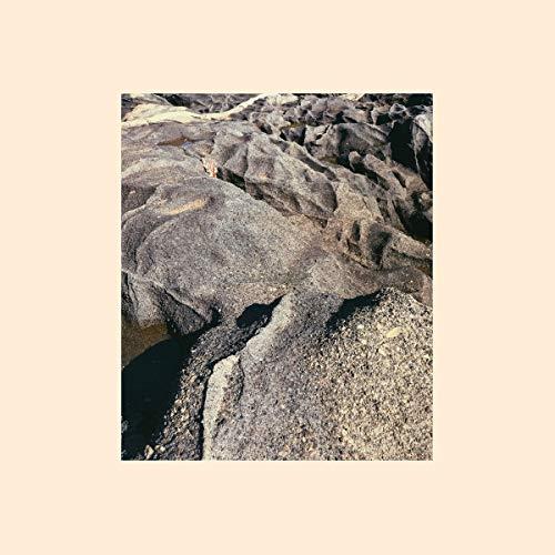 Shifts - Front Cover