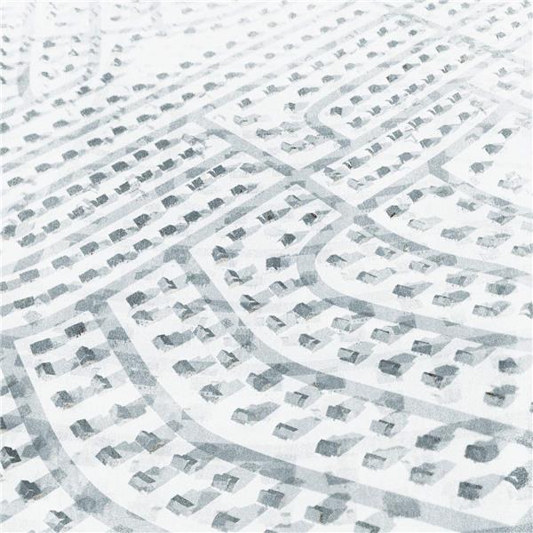 The experience of repetition as death - Front Cover