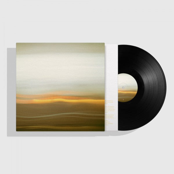The Expected Sounds of Minor Music - Front Cover