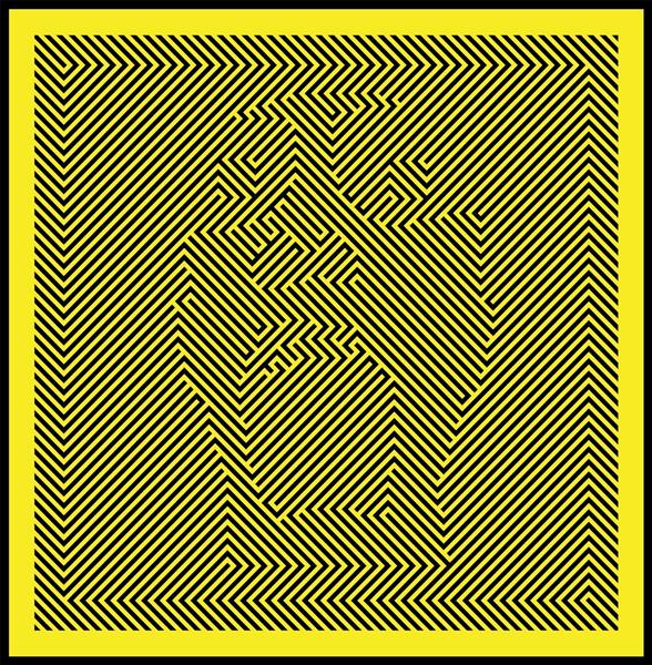 Unravelling - Front Cover