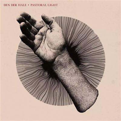 Pastoral Light - Front Cover
