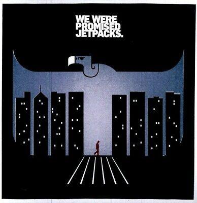 In the Pit of the Stomach - Front Cover