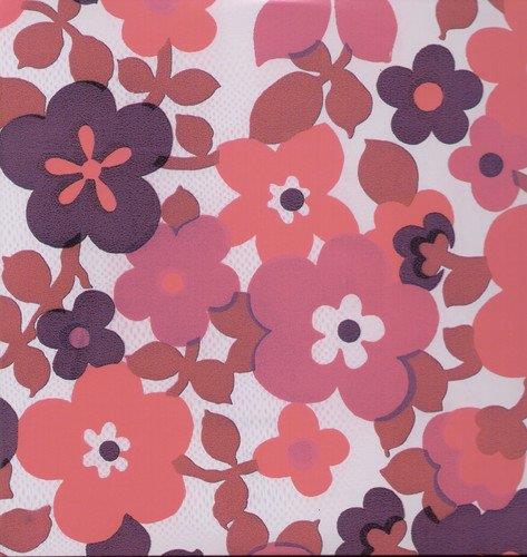 Future Artists - Front Cover