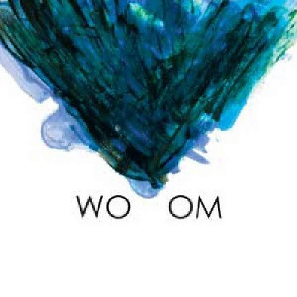 Muu’s Way - Front Cover