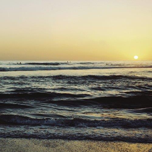 Step Into The Earthquake - Front Cover