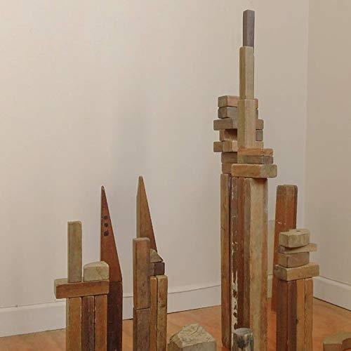 Rare Ravers - Front Cover