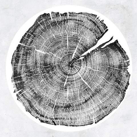 M Darkmotif Dancehall - Front Cover