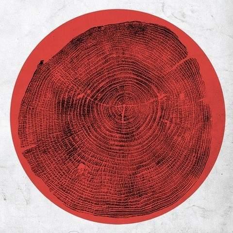 Q Transient Global Amnesia - Front Cover