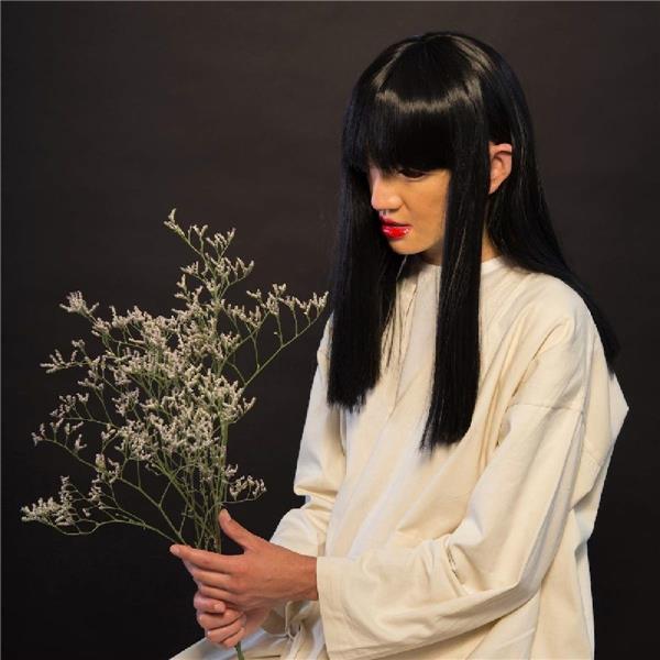 Losing Linda - Front Cover