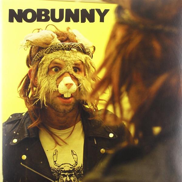 Secret Songs Reflections from the Ear Mirror - Front Cover