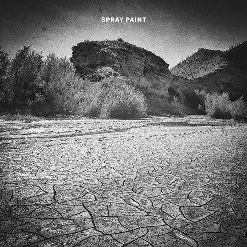 Bogans And Hoons - Front Cover