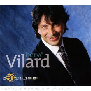 Les 50 plus belles chansons - Front Cover