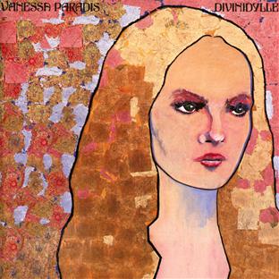 Divinidylle - Front Cover