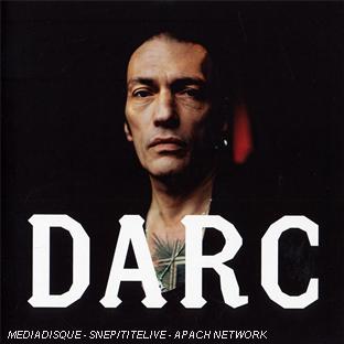 Amours suprêmes - Front Cover