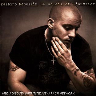Le soleil et l'ouvrier - Front Cover