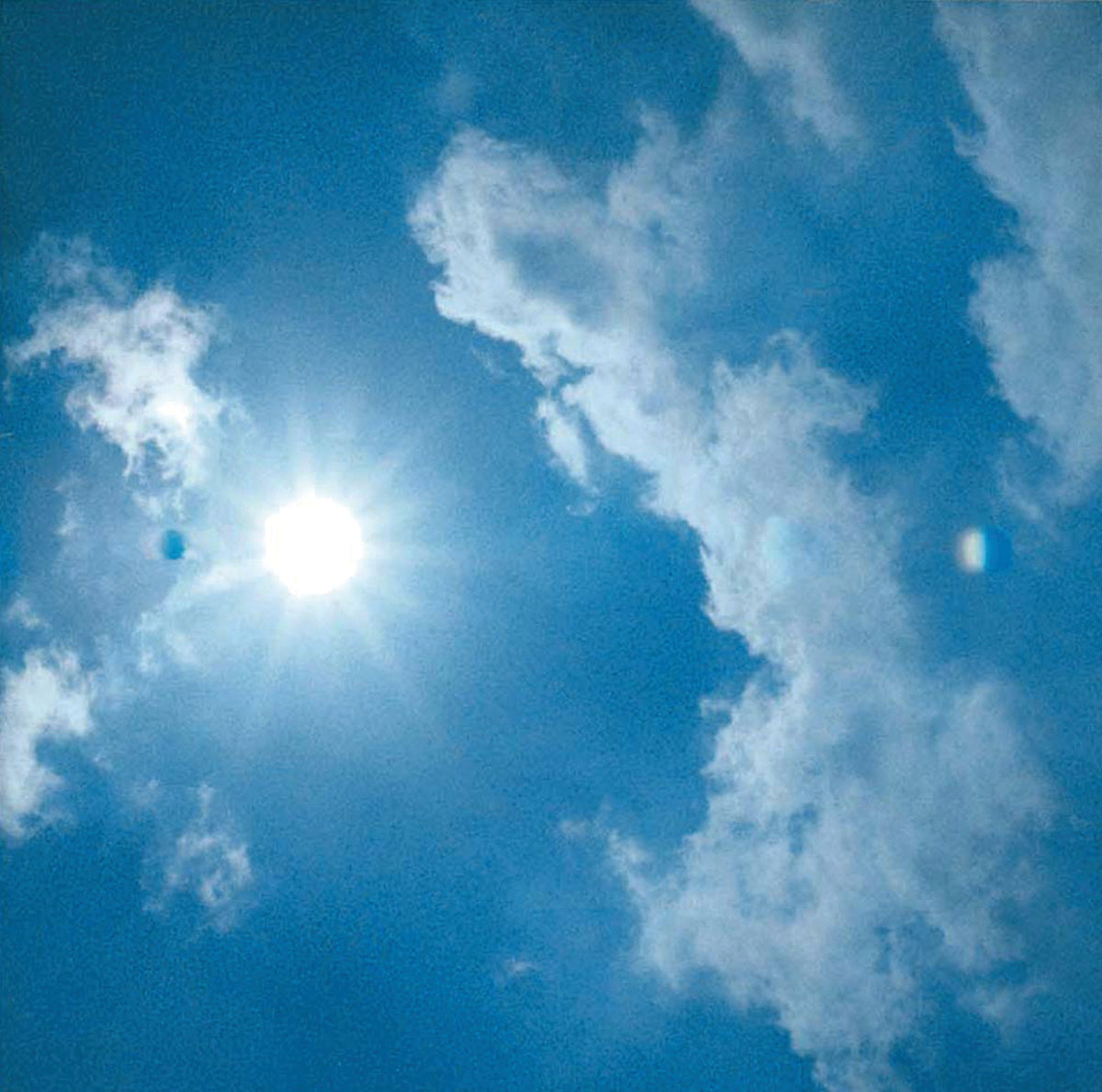 666667 Club - Front Cover