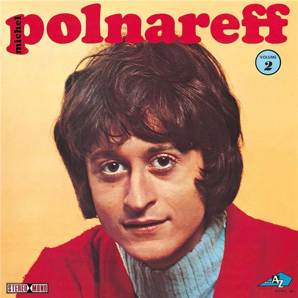 Le Bal Des Laze - Front Cover