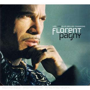 Les 100 plus belles chansons - Front Cover