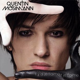 Il y a je t'aime et je t'aime - Front Cover