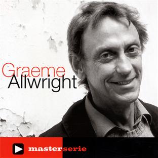Master serie - Front Cover