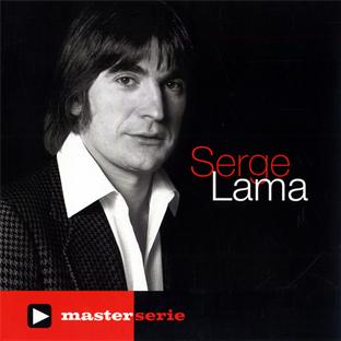 Master serie - Front Cover