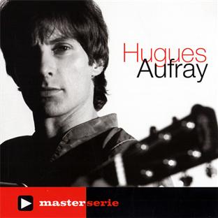 Master serie - Front Cover